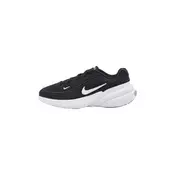 NIKE PATIKE UPLIFT ZA DE?AKE