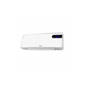 Max grejalica MWH2002W