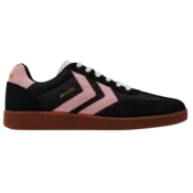 VM78 CPH RS