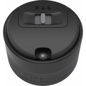 Matica Kambukka Etna Lid 3-in-1 Thermal - black