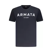 Armata Di Mare Muška majica 5351127_BL730, Teget