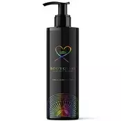 Silikonski lubrikant BodyGliss Love Always Wins LBGTQ+ 150ml