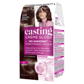 Loreal Casting Creme Gloss Boja za kosu 518