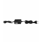 NIVEL SYSTEM CH-6 Polnilnik (NL500/520/540)