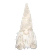 Dekorativna figura vilenjak 40cm ( KDD40 )