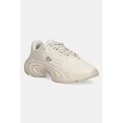 Superge Lacoste Spinor 51SFA0034 Écru