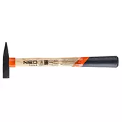 Kladivo 100 g 25-010