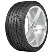 Delinte Desert Storm ll DS8 ( 285/35 ZR22 110W XL DOT2022 )