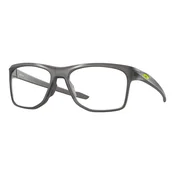 Oakley Knolls Naocare OX 8144 02