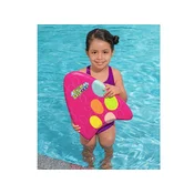 Bestway Daska za plivanje safe boysgirls ( 32155 )