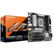 GIGABYTE B860M DS3H rev. 1.0