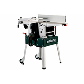 METABO HC 260 C - 2,8 DNB (0114026100) PORAVNALKA DEBELINKA - 2800 W - Električno - Ne - Ne - Ne