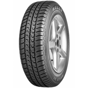 Kelly ST ( 135/80 R13 70T )