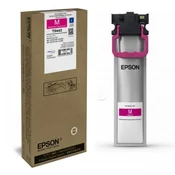Epson Epson magenta tinta (C13T944340)