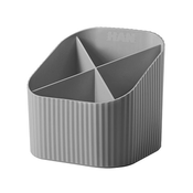 Han stalak za olovke re-x-loop antracit ( 05CO17238X )