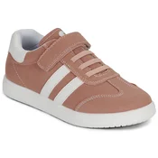 Chicco COPPER Rožnata