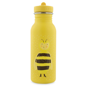 trixie otroška steklenička 500 ml mrs. bee