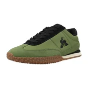 Le Coq Sportif VELOCE I Zelena
