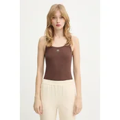 Top Pinko