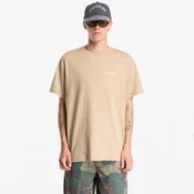 Majice RIPNDIP Coco Nerm Tee Tan XXL