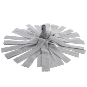shumee Nadomestni vložek za krpo CLEAN SYSTEM 40 cm