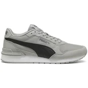Puma patike ST Runner V4 NL/ Mesh za muškarce