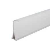PKS IKPA Pregrada parapetnega kanala 101x50