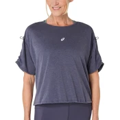 ASICS Majica NAGINO RUN ADJUSTABLE SS TOP