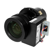 SHARP / NEC Sharp/Nec digital cinema projektor leča Nec np-9ls20zm1