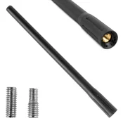 slomart Antenski drog AMiO ANTM11, univerzalen, 20 cm