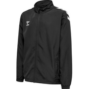 otroška jopa hmlCORE XK MICRO ZIP