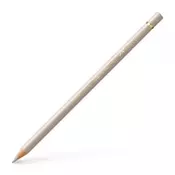 Faber Castell Polychromos – Warm Grey II 271