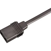 EBM Papst PC ventilator priključni kabel EBM Papst, (20693584)