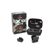 MANTIS shooting performance system X10