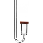 CO2 difuzor Neo Original M