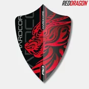 RED DRAGON pikado peresa/Hardcore Freestyle/Jonny Clayton/F6693