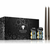 Baobab Gemelli Bronze poklon set