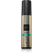 Sprej Bodyguard Heat Protect - za fine lase