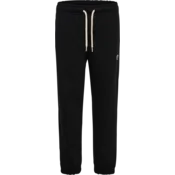 Hummel Hlače Hummel Loose Bee Sweatpants Kids