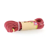 Edelrid Swift Protect Eco Dry 8,9mm 70m Plezalna vrv