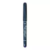 Marker OHP 0,3 plava 1/10 ( CP 26340106 )