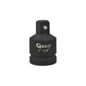 GEKO G10098 Adapter za udarni nastavek 1-3/4