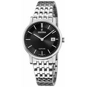 FESTINA 20019/3