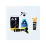 013181 MA PROFESSIONAL - Snažno sredstvo za cišcenje EGR-a 650 ml - Raspršivac