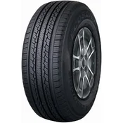 THREE-A Ecosaver ( 255/50 R19 103V )