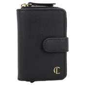 Charm London Billingsgate 24987 Black