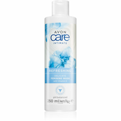 Avon Care Intimate Refreshing svježi gel za intimnu higijenu s vitaminom E 250 ml