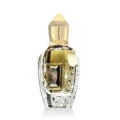 Xerjoff Homme Anniversary čistý parfém unisex 50 ml