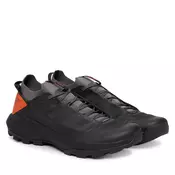 Trekking čevlji Arcteryx Vertex Alpine X00000901 Črna