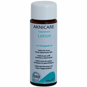 Synchroline Aknicare  lokalna nega proti aknam pri seboroičnem dermatitisu  25 ml